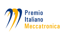 A Camozzi Group il Premio Italiano Meccatronica 2020 di Unindustria Reggio Emilia