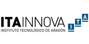 ITA Istituto Tecnologico di Aragona