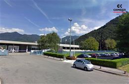 Il Gruppo Camozzi rileva lo stabilimento Timken di Villa Carcina (BS)