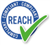 REACH Logo
