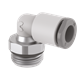 Camozzi Series 7000 Automation Gripfit - Elbow fitting