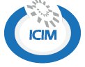 LOGO DM174 Drinking Water