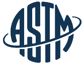 ASTM G93/G93M-19