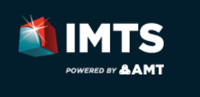 IMTS 2024