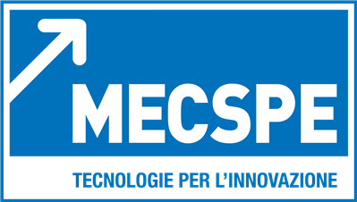 MECSPE